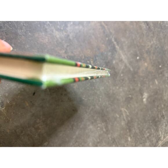 Lone Hunter and the Cheyennes Donald by E.Worcester Paige Pauley NEW SEALED - Picture 3 of 5